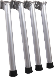 Afbeelding - https-www-ez-catalog-nl-Asset-845e2739077b4cd1a20df1af88e47893-ImageFullSize-1518884-1-jpg